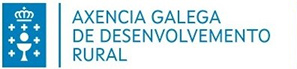 AXENCIA GALEGA DE DESENVOLVEMENTO RURAL