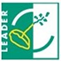 LEADER